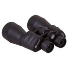 Бинокль Bresser Spezial Saturn 20x60 - Фото 5