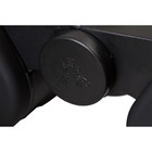 Бинокль Bresser Spezial Saturn 20x60 - Фото 7