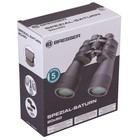 Бинокль Bresser Spezial Saturn 20x60 - Фото 9