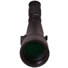 Зрительная труба Bresser Spektar 15-45x60 - Фото 3