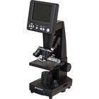 Микроскоп цифровой Bresser LCD 50x-2000x - Фото 1