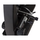 Микроскоп цифровой Bresser LCD 50x-2000x - Фото 9
