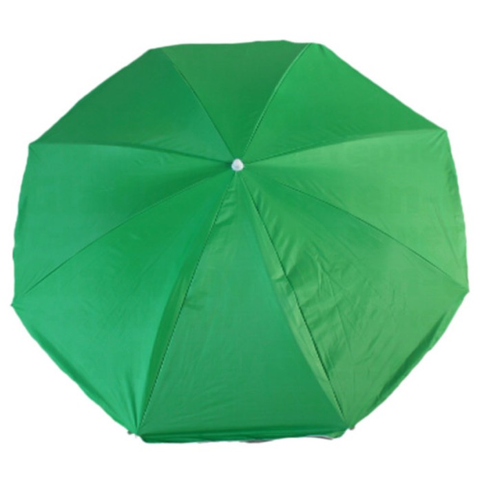 Садовый зонт 0013(12)