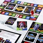 Настольная экономическая игра «MONEY POLYS. Мафия», 116 карт, 12+ - Фото 4