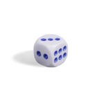 Настольная экономическая игра «MONEY POLYS. Мафия», 116 карт, 12+ - Фото 8