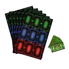 Настольная экономическая игра «MONEY POLYS. Мафия», 116 карт, 12+ - Фото 7