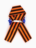 Значок с георгиевской лентой на День Победы «9 Мая» - Фото 4