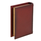 Шкатулка-книга "Гамлет" 12,5х8,5х2,5 см - Фото 3