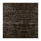 Фотофон двусторонний «Доски белые‒доски черные» картонный, 45 х 45 см, 980 г/м² - Фото 3