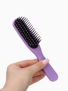 Расчёска массажная, 4×20 (±1) см, МИКС - Фото 3