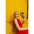 Кофеварка гейзерная Доляна «Стиль», на 9 чашек, 450 мл - Фото 7