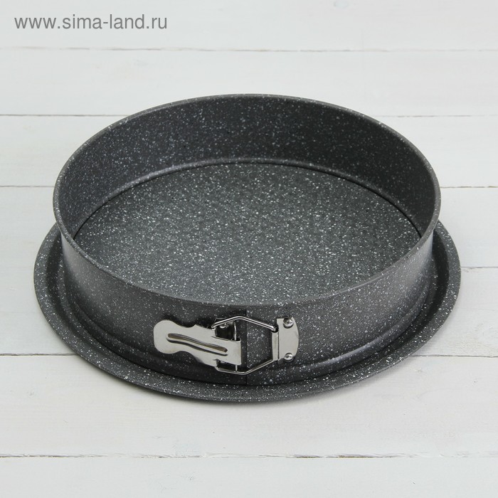 формы для выпечки 30 см. форма для выпечки круглая. (48шт) - 38667. форма для выпечки bm-kcmccb20 kitchencraft. покрытием фп-1 778706.