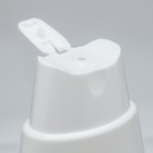 Шампунь «Пижон» распутывающий для кошек с длинной шерстью, 250 мл - Фото 5