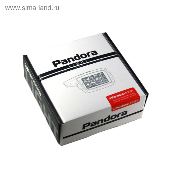 Сигнализация пандора не закрывает дверь. Пандора lx 3257. lx 3250 pandora. lx3257. сигнализация пандора коробка.
