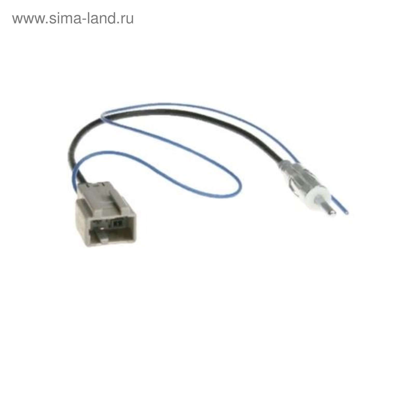 Iso переходник антенна. Антенный переходник intro iso ant-15. Антенный переходник volvo xc90. Intro ant-7 антенный переходник honda 06+ mazda 09+. Адаптер 011.