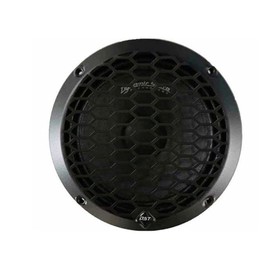 

Защитная решетка Dynamic State SG165H, 16см, набор 2 шт.