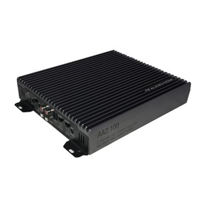 

Усилитель Audio Nova AA2.100