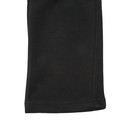 Костюм мужской (толстовка, брюки), цвет чёрный, размер 52-54 (2XL), - Фото 8