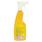 Удобрение комплексное «Буйские удобрения», жидкое, «Чудо спрей» для Гортензий, 0.5 л - Фото 2