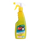 Удобрение комплексное жидкое «Чудо спрей» для Декоративно-лиственных растений, 0.5 л - Фото 1