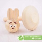 Пирамидка «Зайчонок» - фото 24366727