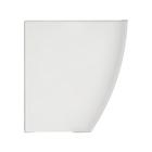 Тепловая завеса Ballu BHC-B15T09-PS, 9000 Вт, 3 режима, 1600 м3/ч, белый - Фото 3