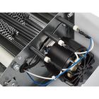 Тепловая завеса Ballu BHC-B15T09-PS, 9000 Вт, 3 режима, 1600 м3/ч, белый - Фото 7