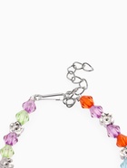 Браслет детский «Выбражулька. Две бабочки», d=6 см, МИКС - Фото 4