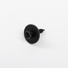 Саморез автомобильный 4×18.4 мм, КП-0170 - Фото 2