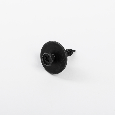 Саморез автомобильный 4×18.4 мм, КП-0170