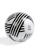 Футбольный мяч MINSA, машинная сшивка, 32 панели, р. 5, TPU - Фото 7