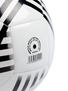 Футбольный мяч MINSA, машинная сшивка, 32 панели, р. 5, TPU 2763602