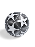 Футбольный мяч MINSA, машинная сшивка, 12 панелей, р. 4, TPE 2763603