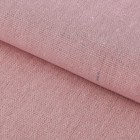 Ткань для пэчворка холща «Розовые сны», 47 х 50 см - Фото 1