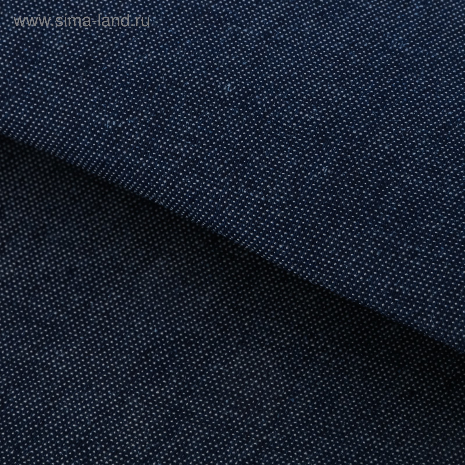 Оксфорд 600d pu. Ткань оксфорд 300. Оксфорд 600d. Оксфорд что это за ткань. Оксфорд что это за ткань.