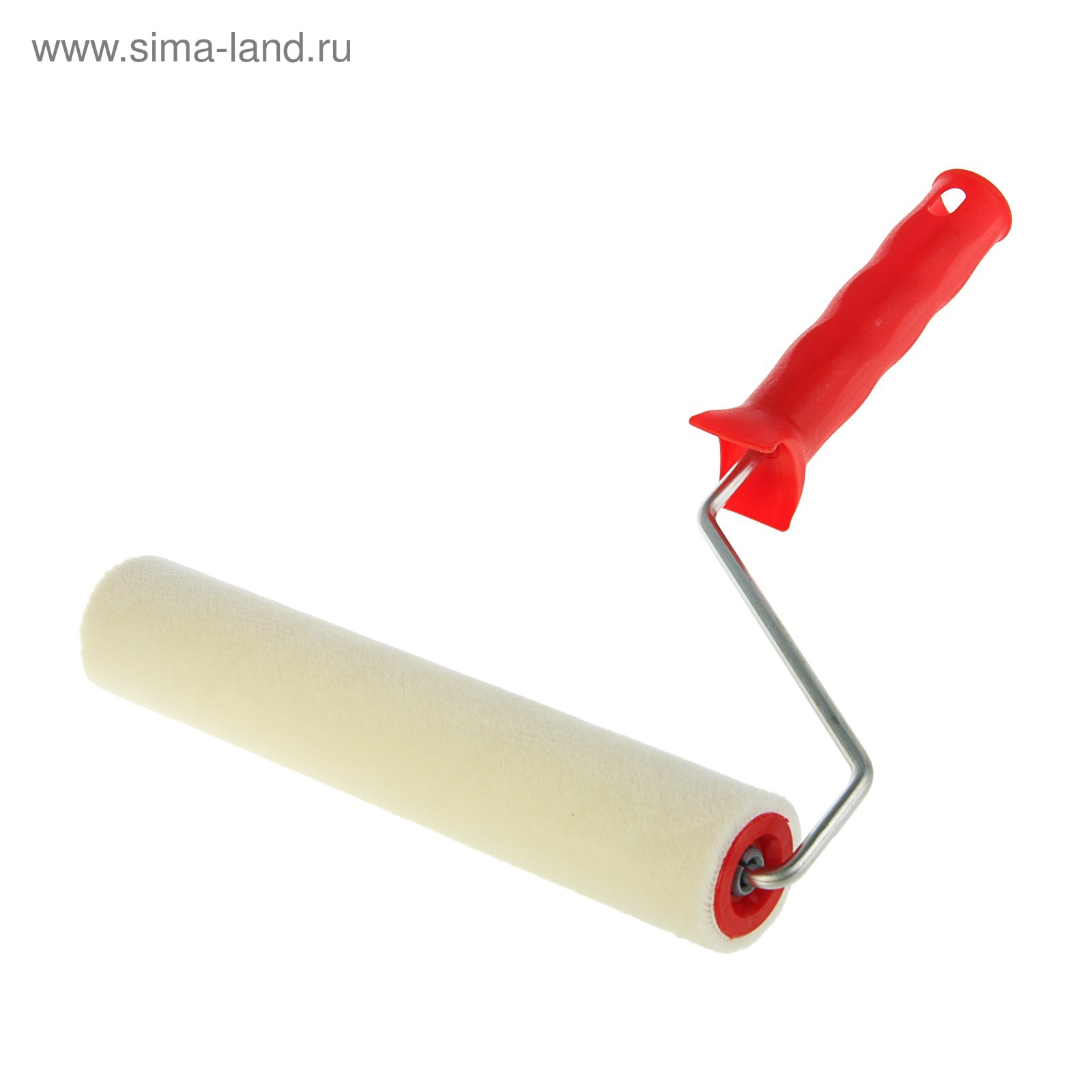 Валик велюровый вв-250 0104250. Валик велюровый 180 мм. Валик велюр 4мм. Валик велюровый fit, 230 мм. Валик велюр для лака d48/180мм с ручкой krafor.