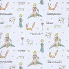 Набор бумаги для скрапбукинга 16 листов 16 дизайнов "Маленький принц" 30,4х22,5 см - Фото 13