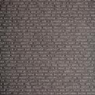 Набор бумаги для скрапбукинга 24 листа 12 дизайнов "Аромат счастья" 30х30 см - Фото 13