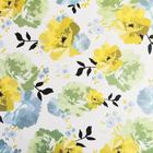 Набор бумаги для скрапбукинга 24 листа 12 дизайнов "Аромат счастья" 30х30 см - Фото 14