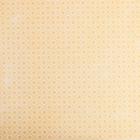 Набор бумаги для скрапбукинга 24 листа 12 дизайнов "Аромат счастья" 30х30 см - Фото 15