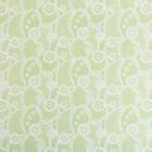 Набор бумаги для скрапбукинга 24 листа 12 дизайнов "Аромат счастья" 30х30 см - Фото 18