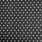 Набор бумаги для скрапбукинга 24 листа 12 дизайнов "Аромат счастья" 30х30 см - Фото 19