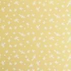 Набор бумаги для скрапбукинга 24 листа 12 дизайнов "Аромат счастья" 30х30 см - Фото 9