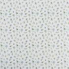 Набор бумаги для скрапбукинга 24 листа 12 дизайнов "Аромат счастья" 30х30 см - Фото 10