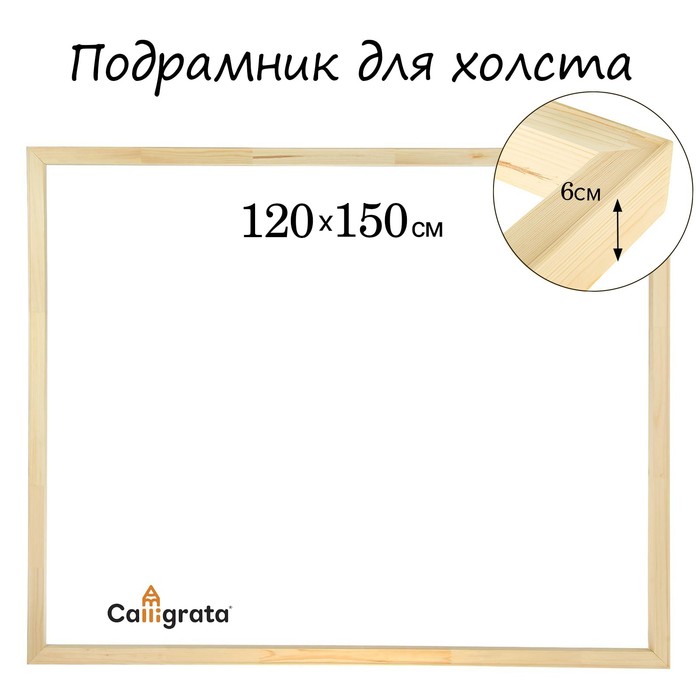 Размер подрамника. Размеры холстов. Холст на подрамнике. Печать на холсте Размеры. Стандартные Размеры подрамников на холсты
