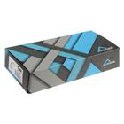 Смеситель для кухни Onix А-1102у, однорычажный, высокий излив, хром - Фото 3