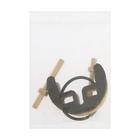 Смеситель для кухни Onix А-1102у, однорычажный, высокий излив, хром - Фото 4