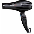 Фен Babyliss BAB6730IRE Prodigio, 2300 Вт, ионизация, черный - фото 51344033