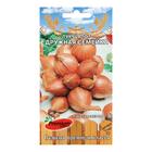 Семена Лук шалот "Дружная семейка", 0,1 г - Фото 3