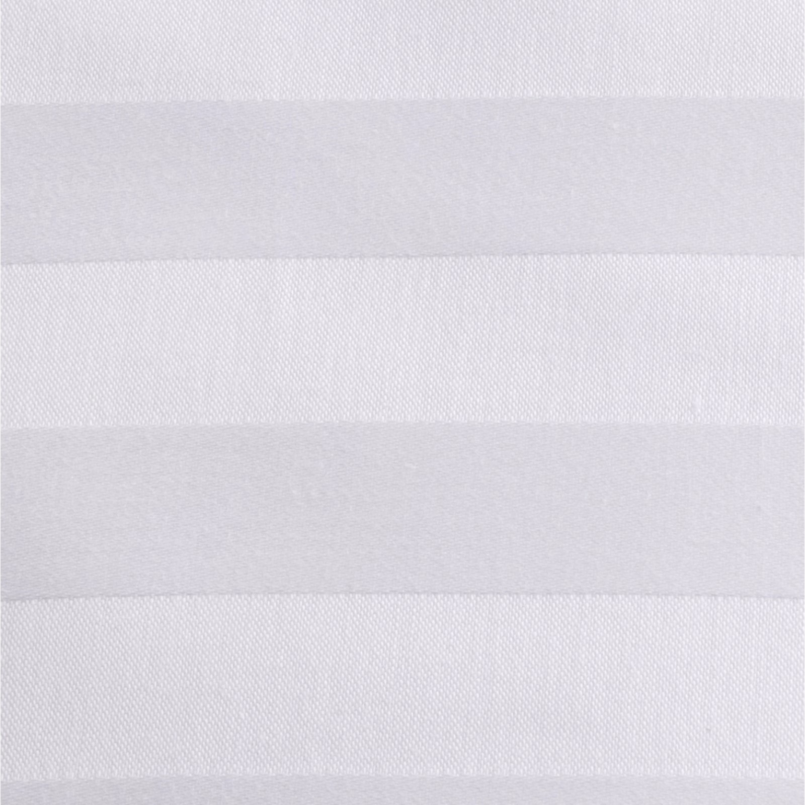 Страйп сатин 3х3 белый. Страйп полоска. Страйп полоска. Страйп полоска. Страйп полоска.